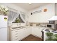 2/44 Wood Street, Adamstown NSW 2289