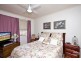 2/44 Wood Street, Adamstown NSW 2289
