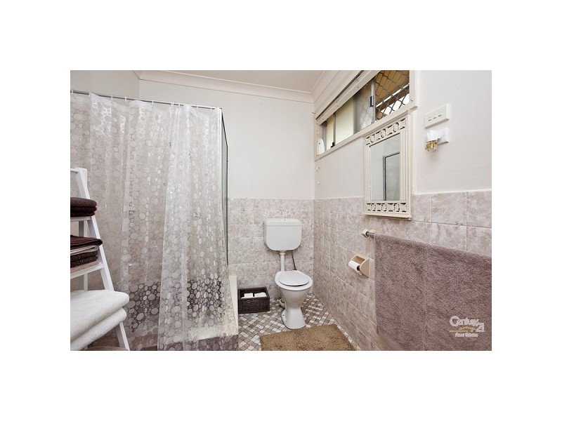 2/44 Wood Street, Adamstown NSW 2289