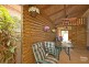 2/44 Wood Street, Adamstown NSW 2289