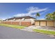 2/44 Wood Street, Adamstown NSW 2289