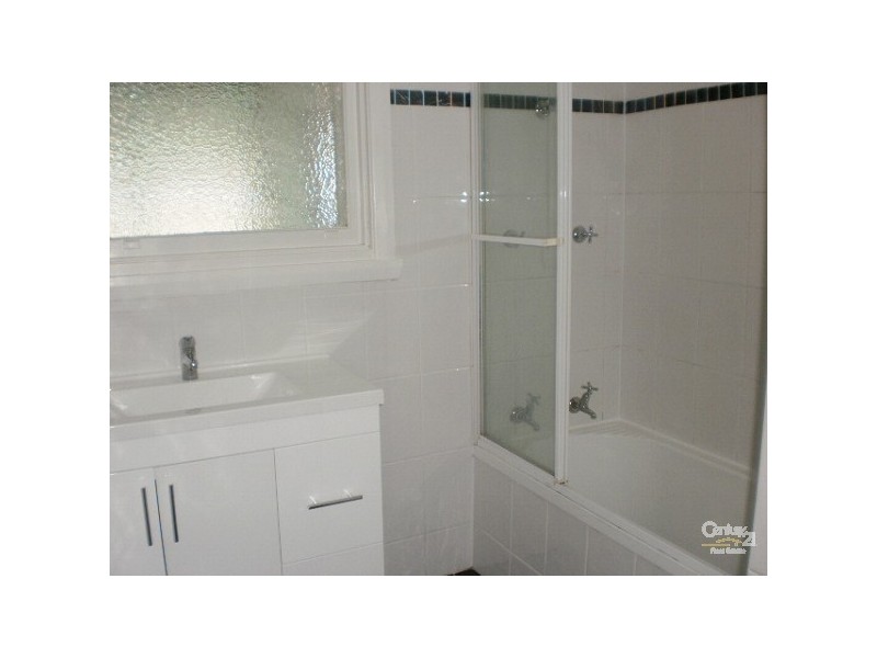 5 Boomerang Street, Beresfield NSW 2322