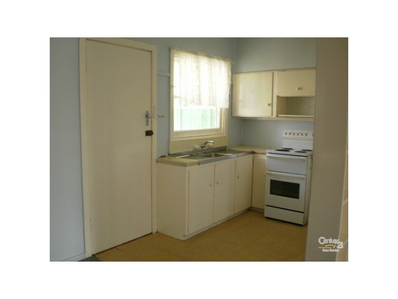 26 Groongal Street, Mayfield West NSW 2304