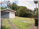 26 Groongal Street, Mayfield West NSW 2304