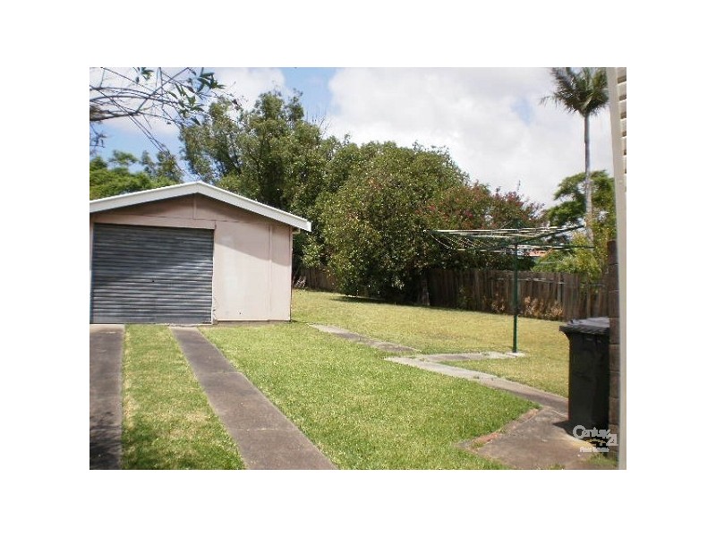 26 Groongal Street, Mayfield West NSW 2304