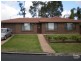 5 Bindowan Crescent, Maryland NSW 2287