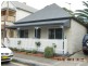 5 Brien Street, The Junction NSW 2291