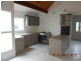 5 Brien Street, The Junction NSW 2291