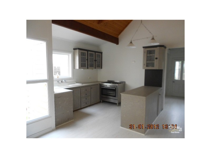 5 Brien Street, The Junction NSW 2291