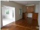 5 Brien Street, The Junction NSW 2291