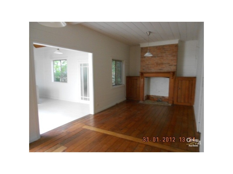 5 Brien Street, The Junction NSW 2291