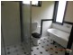 5 Brien Street, The Junction NSW 2291