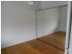 5 Brien Street, The Junction NSW 2291