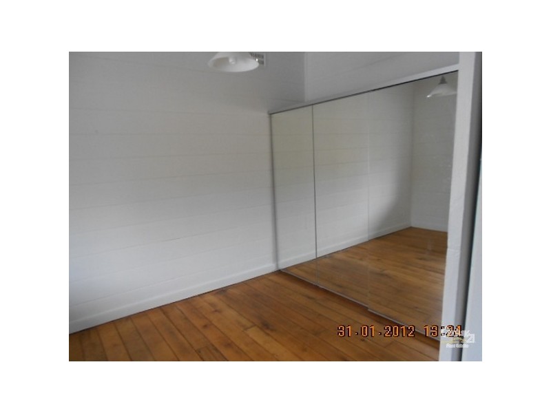 5 Brien Street, The Junction NSW 2291