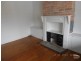 5 Brien Street, The Junction NSW 2291