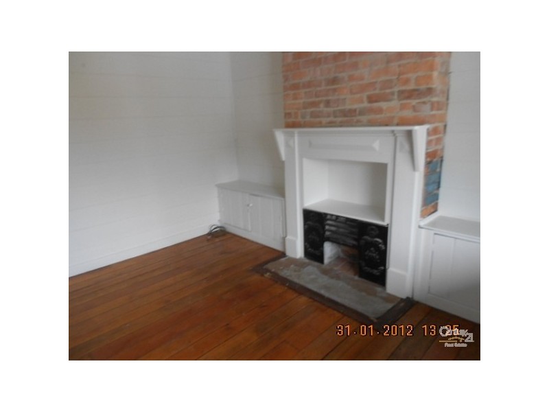 5 Brien Street, The Junction NSW 2291