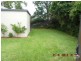 5 Brien Street, The Junction NSW 2291