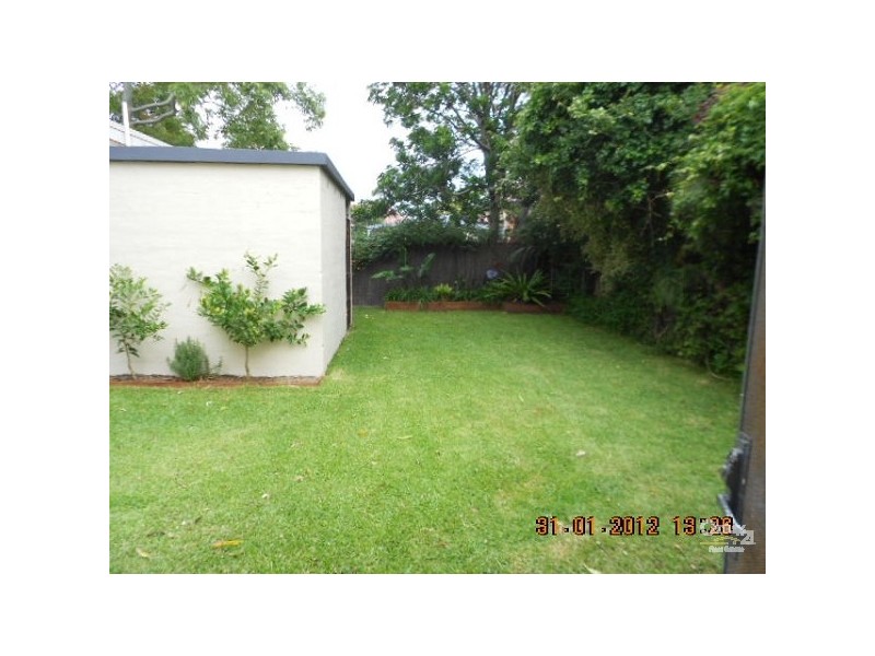 5 Brien Street, The Junction NSW 2291