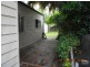 5 Brien Street, The Junction NSW 2291
