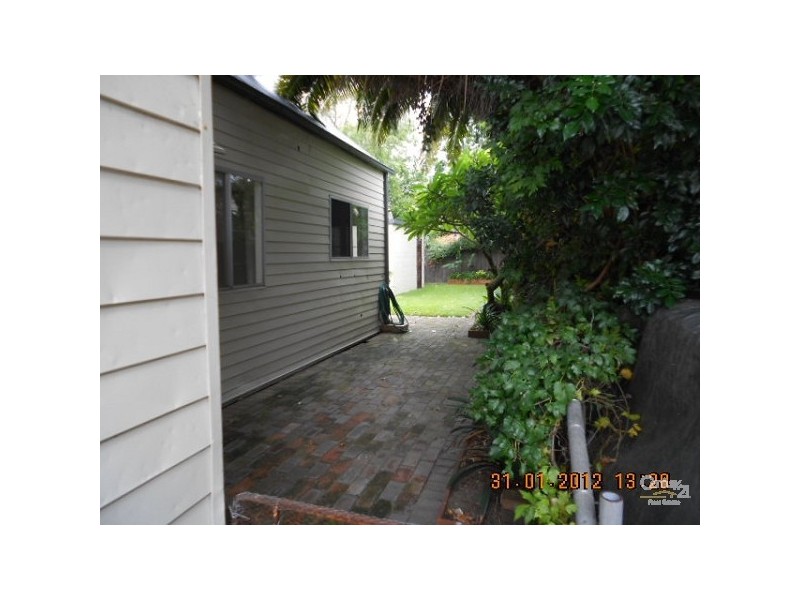 5 Brien Street, The Junction NSW 2291