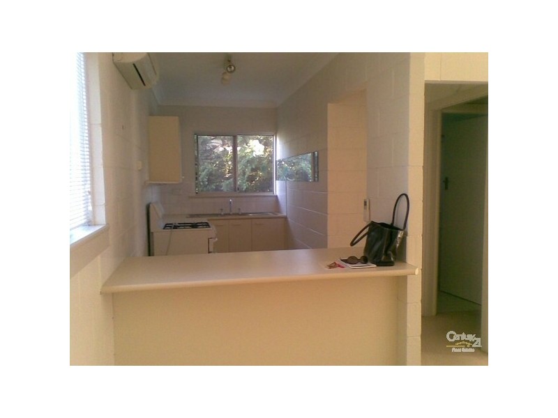 4/49 Denney Street, Broadmeadow NSW 2292