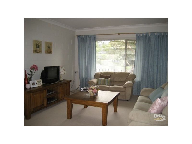 4/49 Denney Street, Broadmeadow NSW 2292