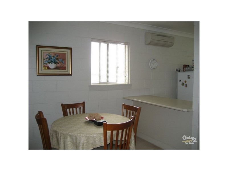 4/49 Denney Street, Broadmeadow NSW 2292