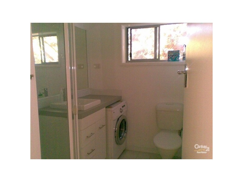 4/49 Denney Street, Broadmeadow NSW 2292