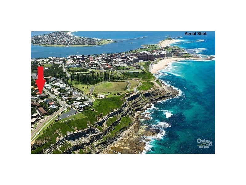 16 High Street, The Hill NSW 2300