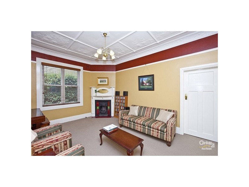 16 High Street, The Hill NSW 2300