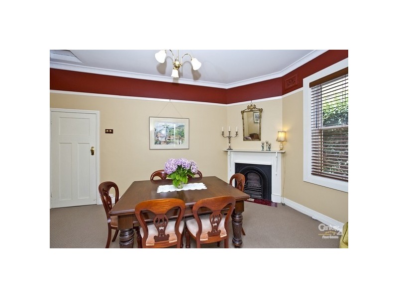 16 High Street, The Hill NSW 2300