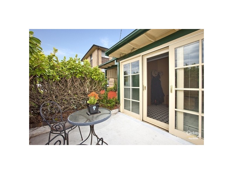 16 High Street, The Hill NSW 2300