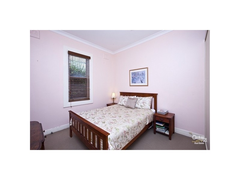 16 High Street, The Hill NSW 2300