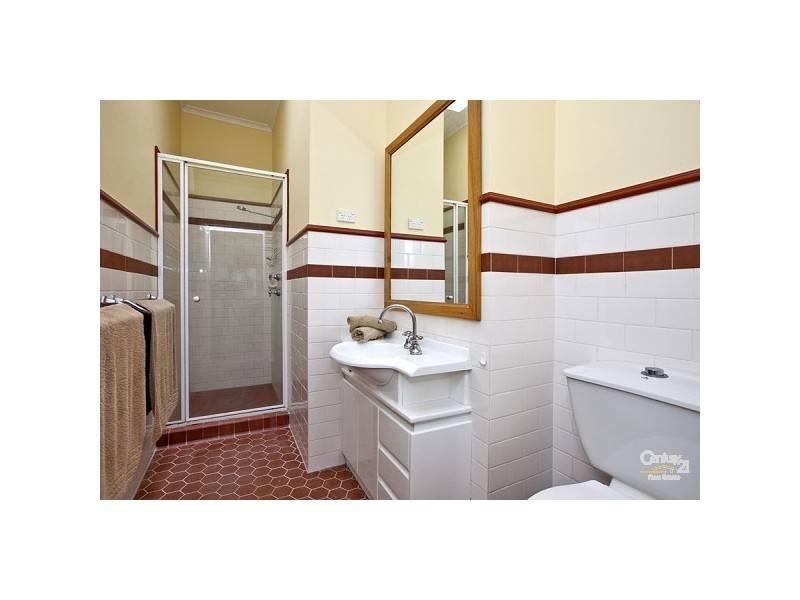 16 High Street, The Hill NSW 2300