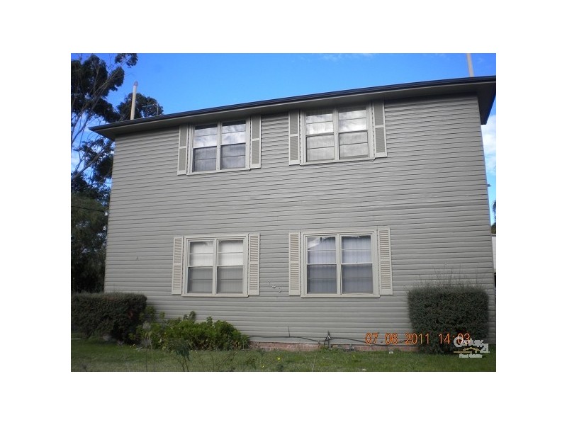 3/140 City Road, Merewether NSW 2291