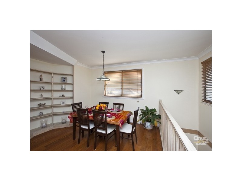 265 Charlestown Road, Charlestown NSW 2290