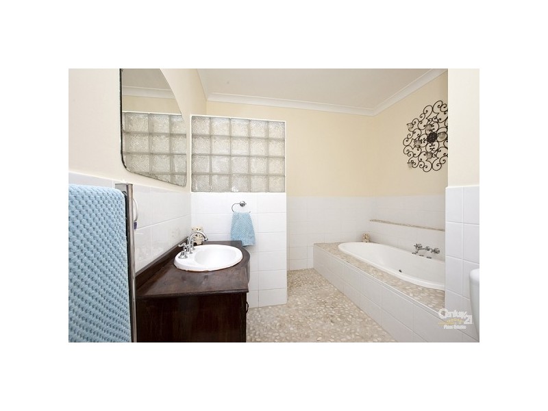 265 Charlestown Road, Charlestown NSW 2290