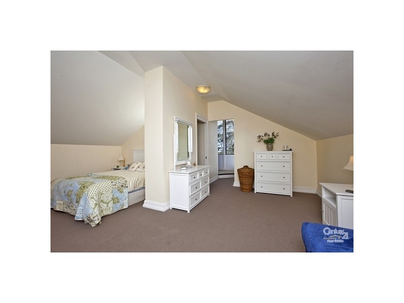 265 Charlestown Road, Charlestown NSW 2290