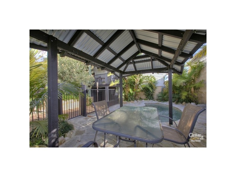 265 Charlestown Road, Charlestown NSW 2290