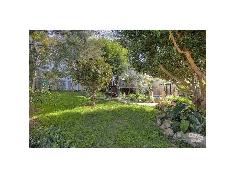 265 Charlestown Road, Charlestown NSW 2290