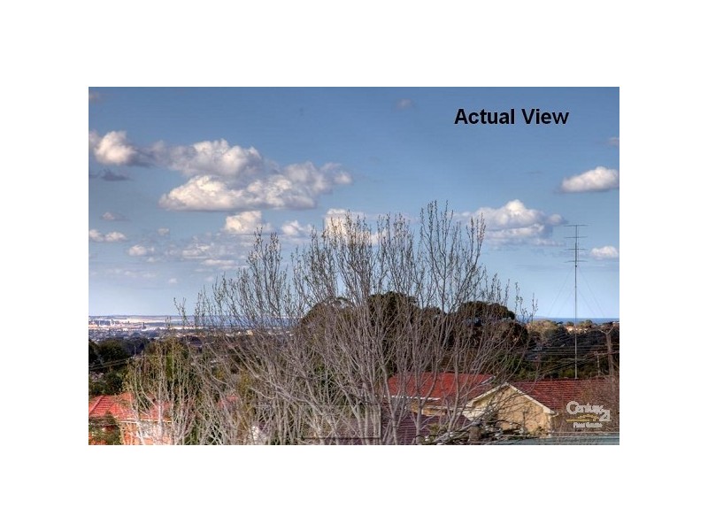 265 Charlestown Road, Charlestown NSW 2290