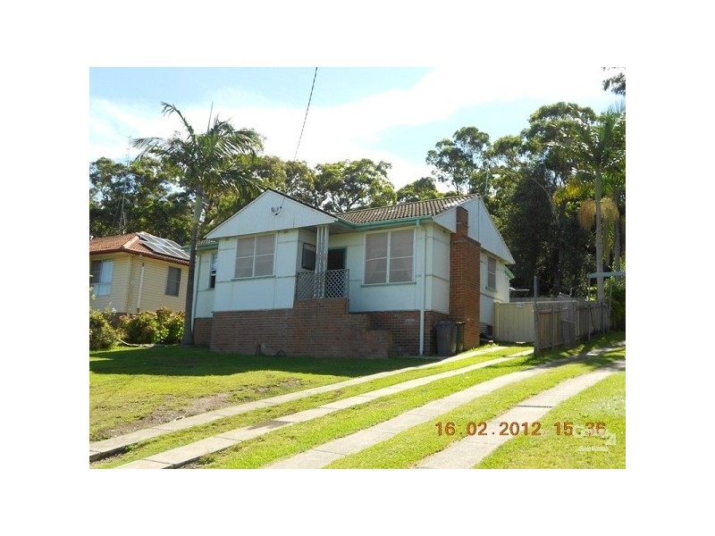 96 Willandra Crescent, Windale NSW 2306