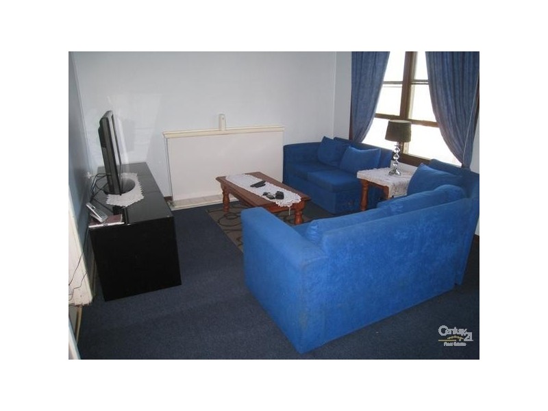 96 Willandra Crescent, Windale NSW 2306