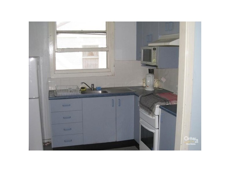 96 Willandra Crescent, Windale NSW 2306