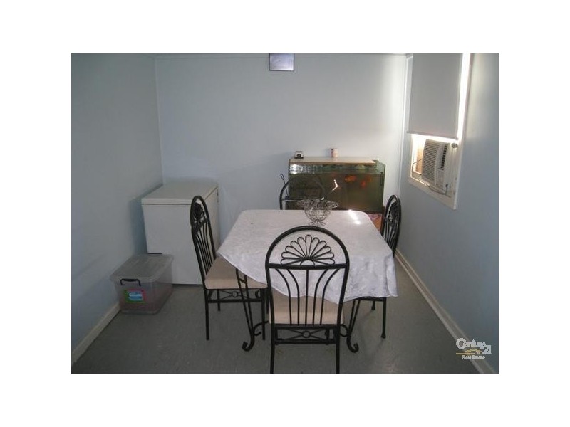 96 Willandra Crescent, Windale NSW 2306