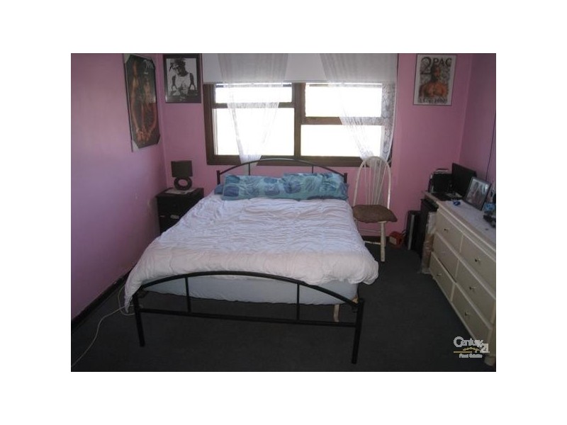 96 Willandra Crescent, Windale NSW 2306