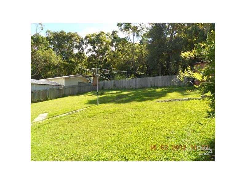 96 Willandra Crescent, Windale NSW 2306