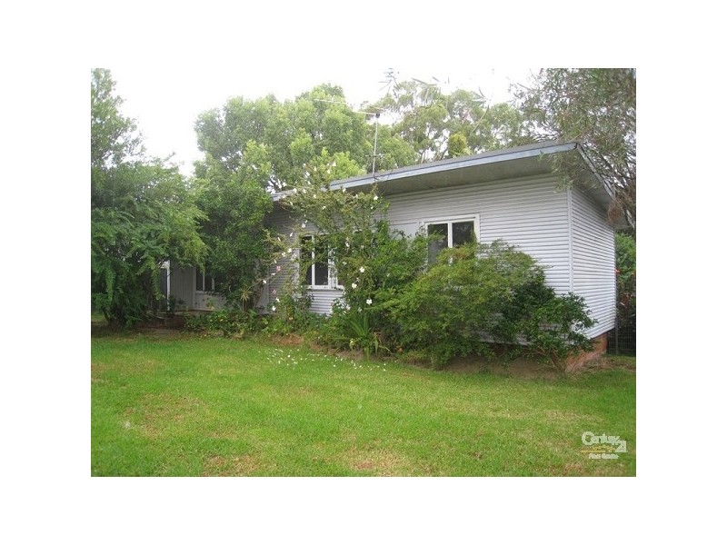 34 Mahogany Crescent, Gateshead NSW 2290