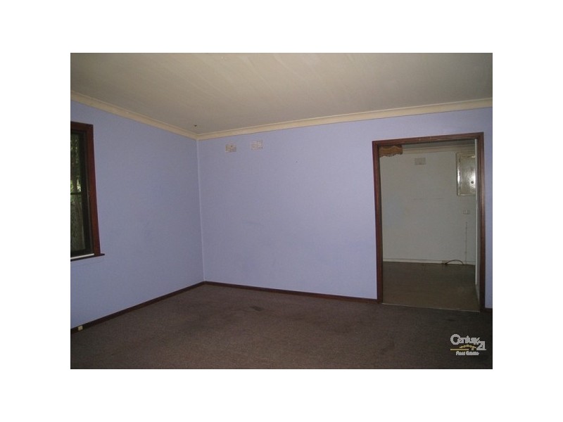 34 Mahogany Crescent, Gateshead NSW 2290