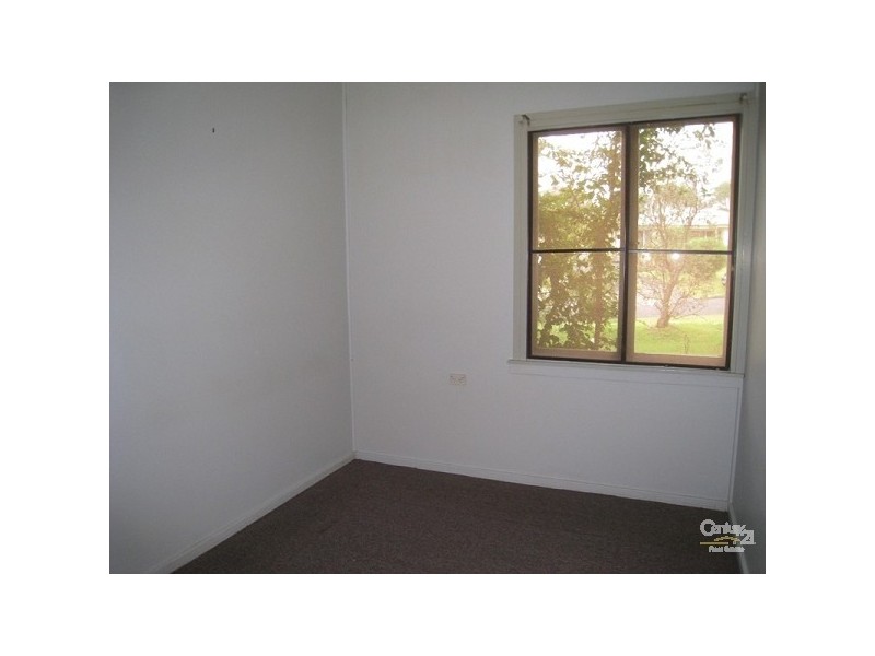 34 Mahogany Crescent, Gateshead NSW 2290